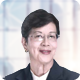 Ms. Corazon S. de la Paz-Bernardo